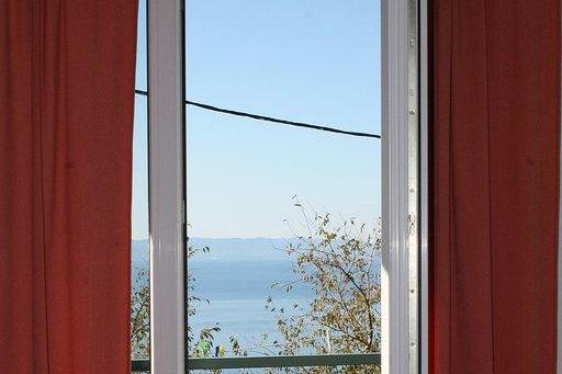 Apartments Marin – photo 7