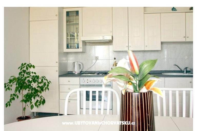 Apartments Marin – photo 8