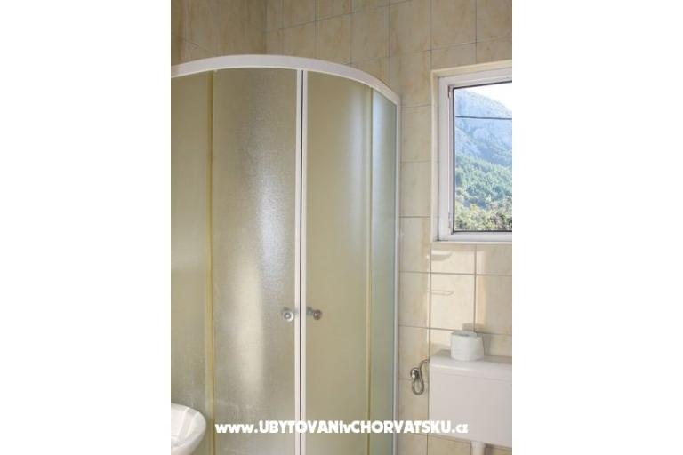 Apartments Marin – photo 9