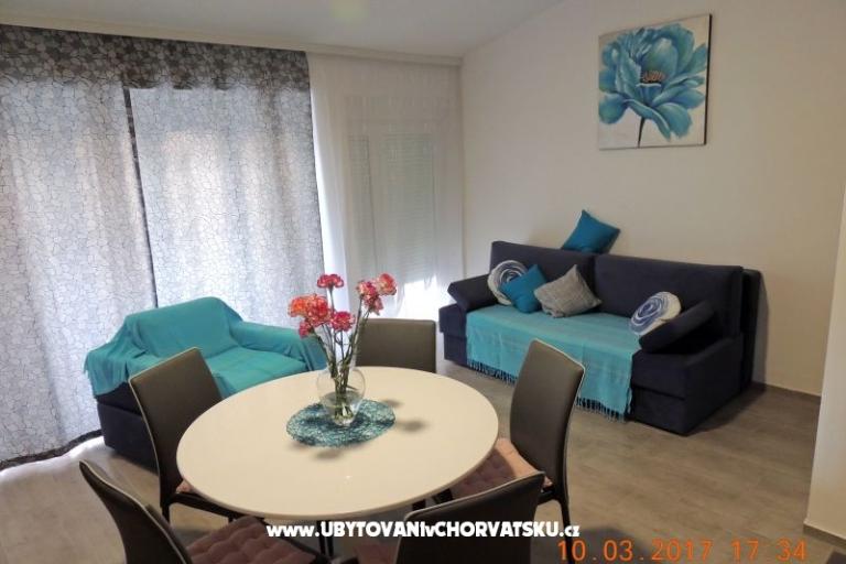 Apartments Marsonia – photo 10