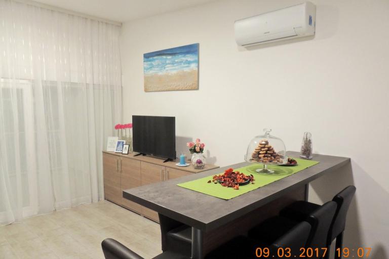 Apartments Marsonia – photo 2