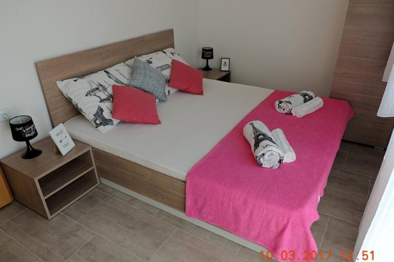 Apartments Marsonia – photo 6