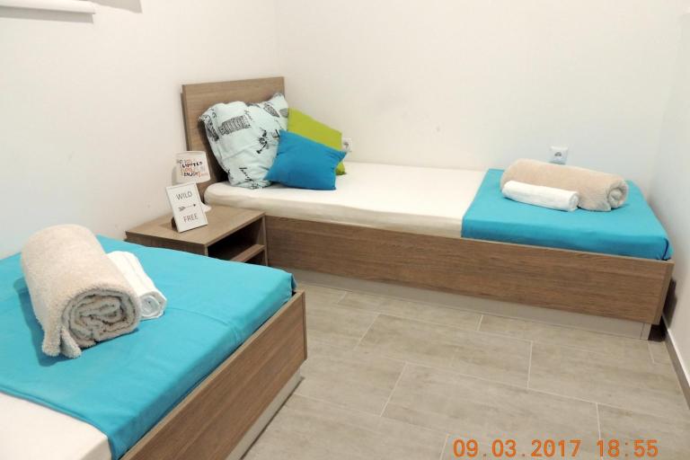 Apartments Marsonia – photo 7