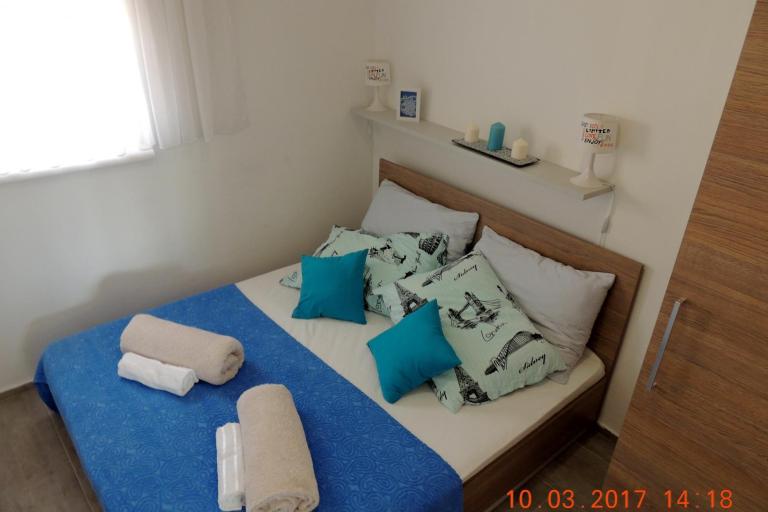 Apartments Marsonia – photo 8