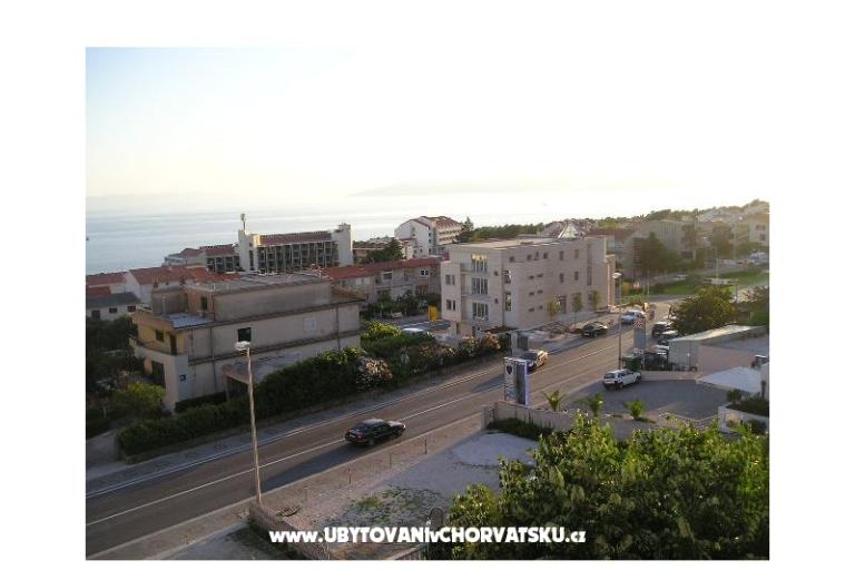 Apartments Martina – photo 8