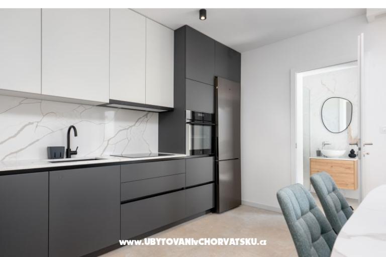 Apartments Maslina – photo 13