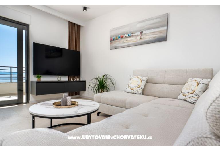 Apartments Maslina – photo 14