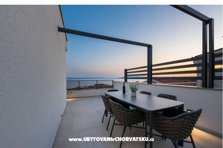 Apartments Maslina – photo 17