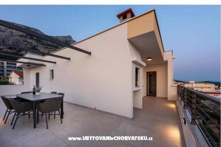 Apartments Maslina – photo 18