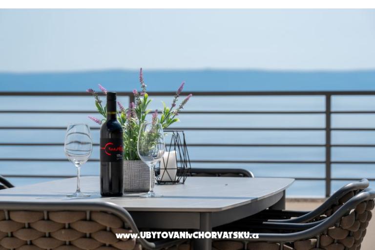 Apartments Maslina – photo 2