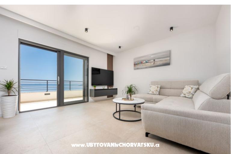 Apartments Maslina – photo 3