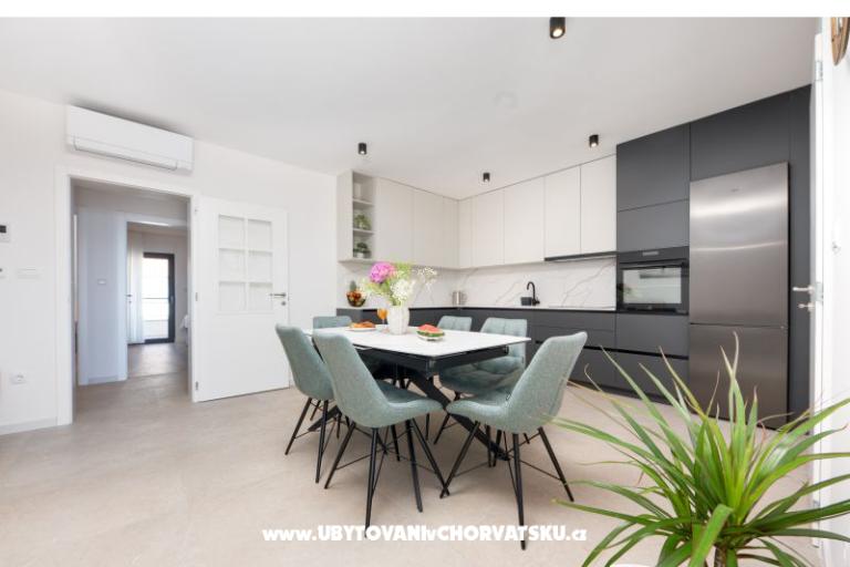 Apartments Maslina – photo 4