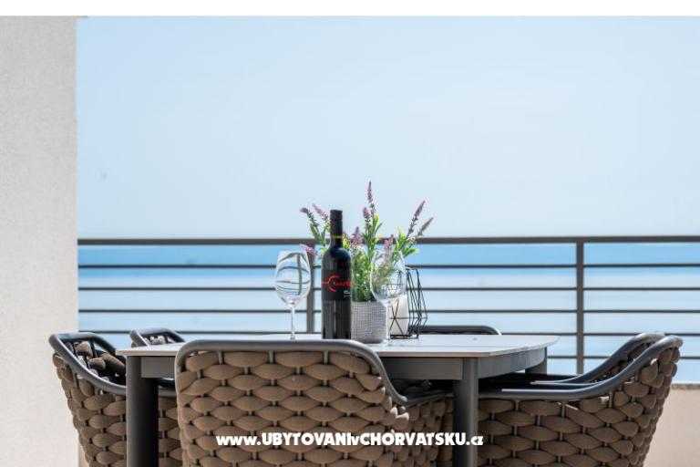 Apartments Maslina – photo 6