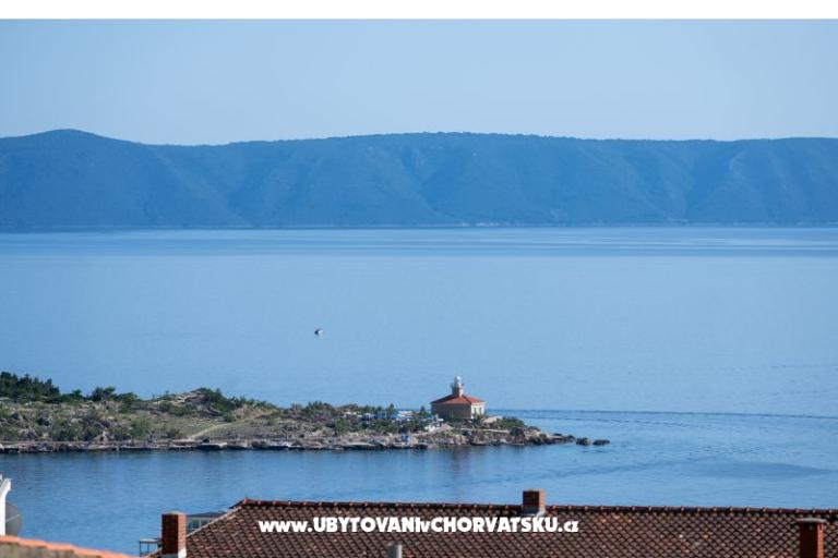 Apartments Maslina – photo 7