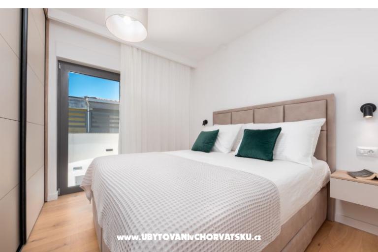 Apartments Maslina – photo 9