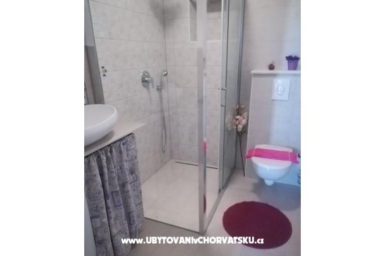 Apartments Matej – photo 11