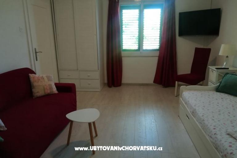 Apartments Matej – photo 13