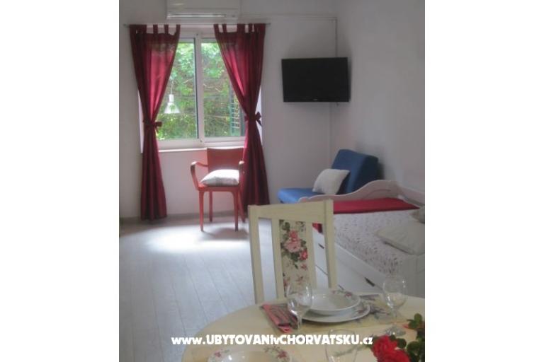 Apartments Matej – photo 15