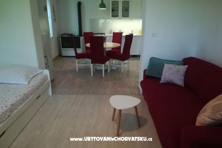 Apartments Matej – photo 16