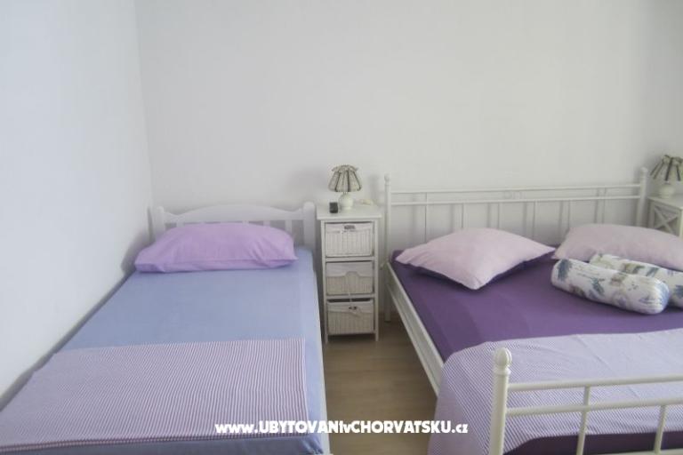 Apartments Matej – photo 6