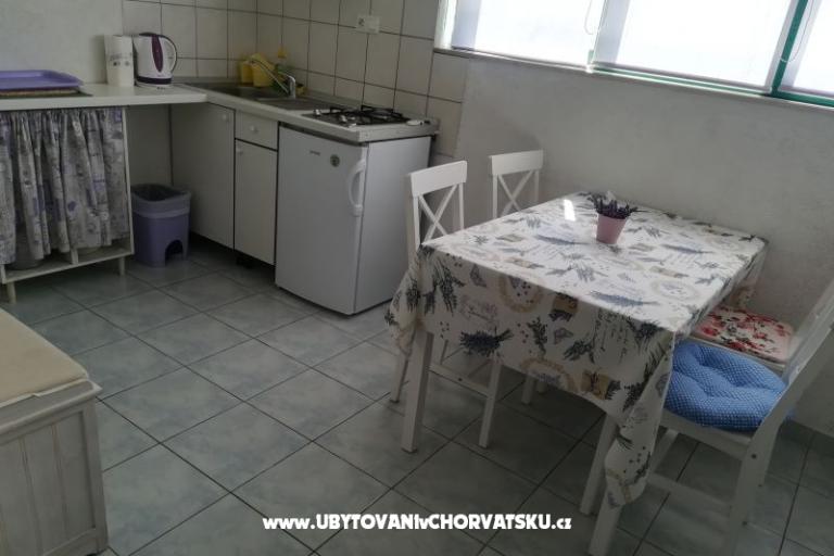 Apartments Matej – photo 8