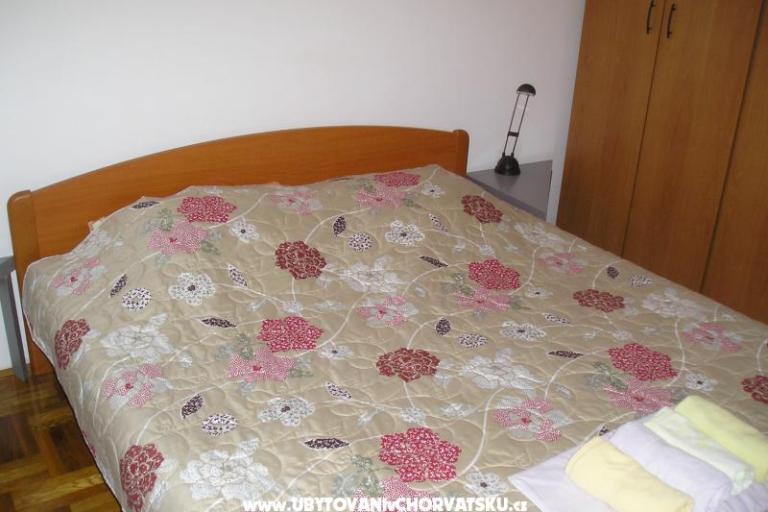 Apartments Jadranka – photo 11