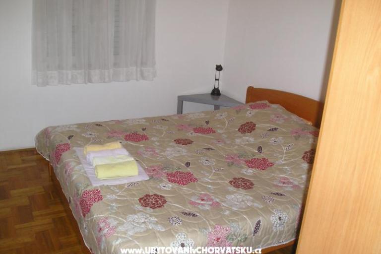 Apartments Jadranka – photo 4