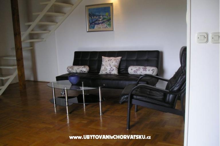 Apartments Jadranka – photo 6