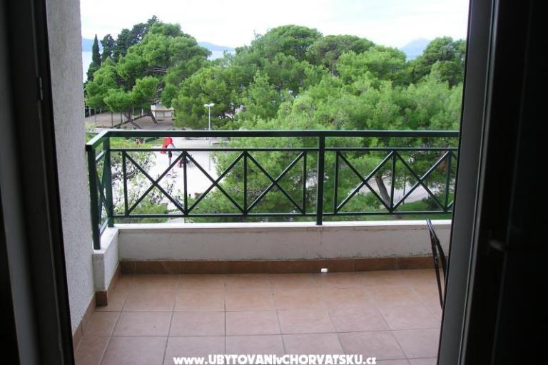 Apartments Jadranka – photo 7