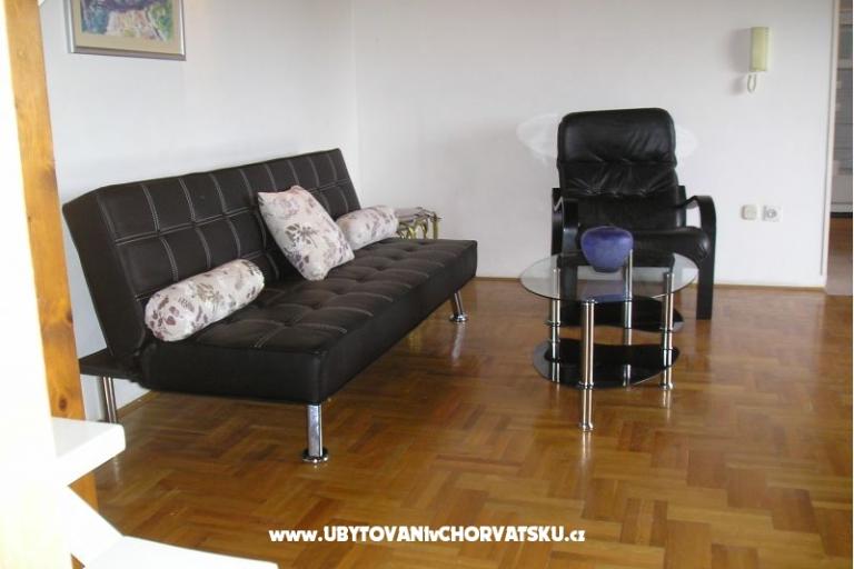 Apartments Jadranka – photo 8
