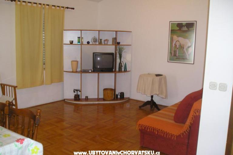 Apartments Jadranka – photo 9
