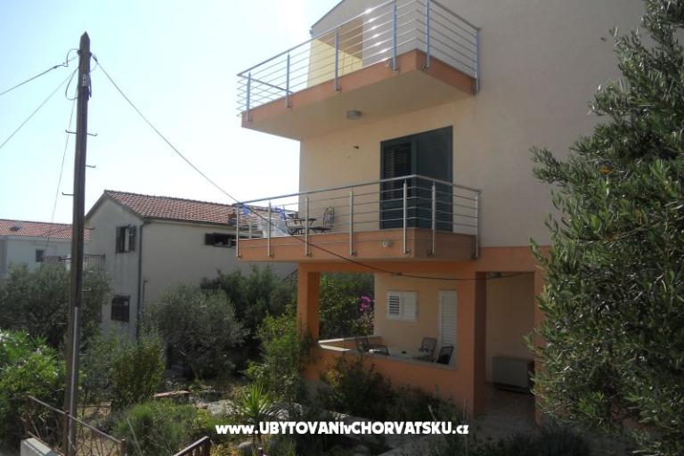 Apartments Mikulić – photo 3
