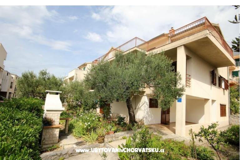 Apartments Mikulić – photo 4