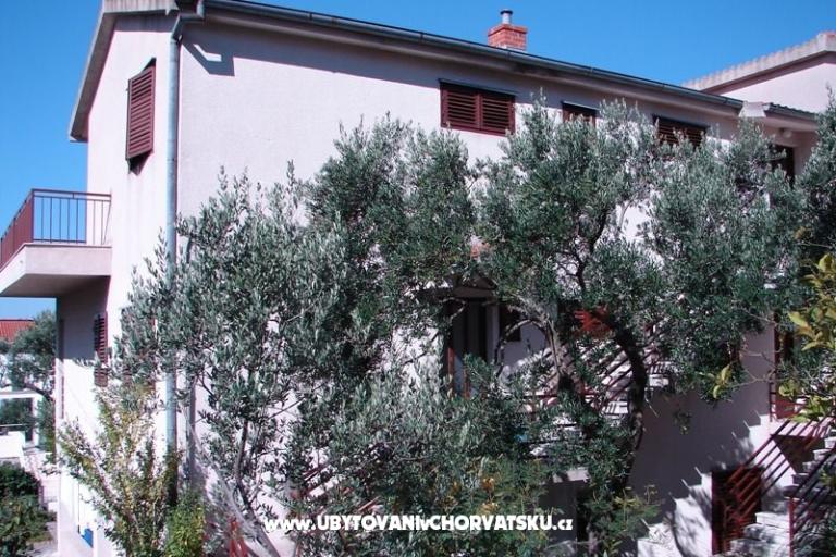 Apartments Mikulić – photo 5