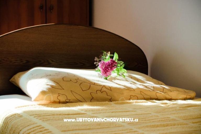 Apartments Mila Makarska – photo 16