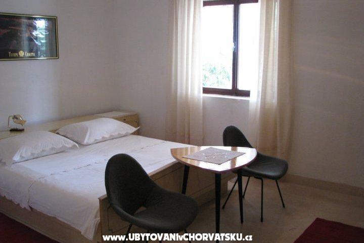Apartments Mila Makarska – photo 6