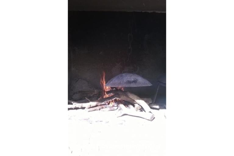 Apartments Mileta – photo 13