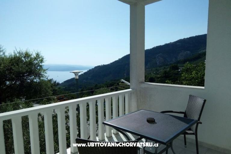 Apartments Mileta – photo 14