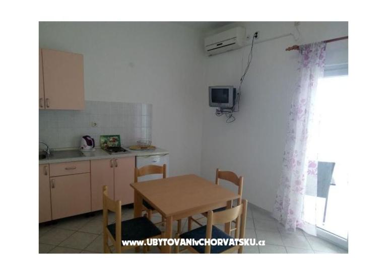 Apartments Mileta – photo 15