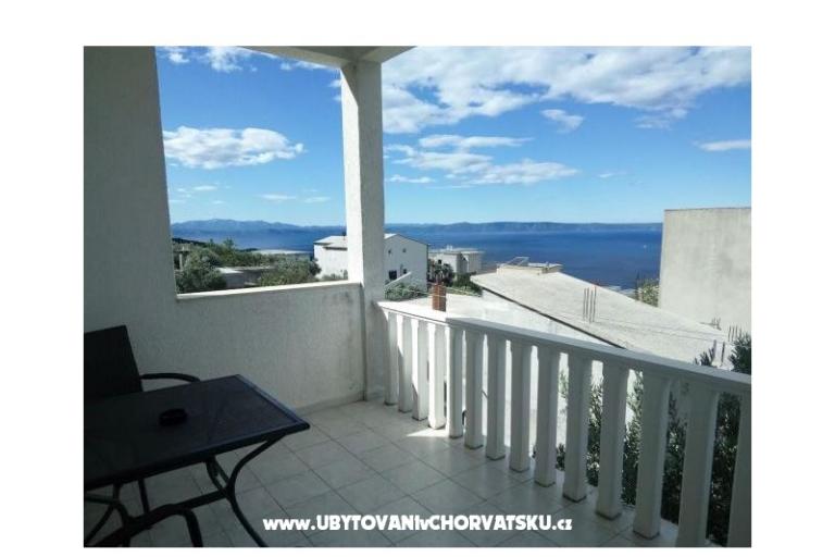 Apartments Mileta – photo 17