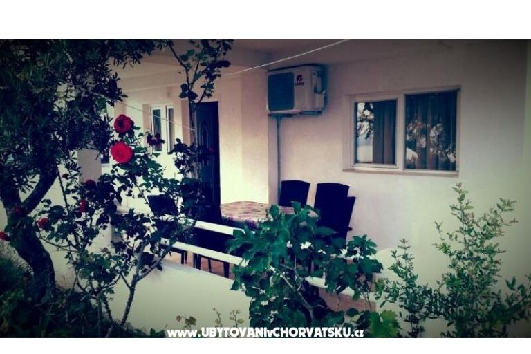 Apartments Mileta – photo 2