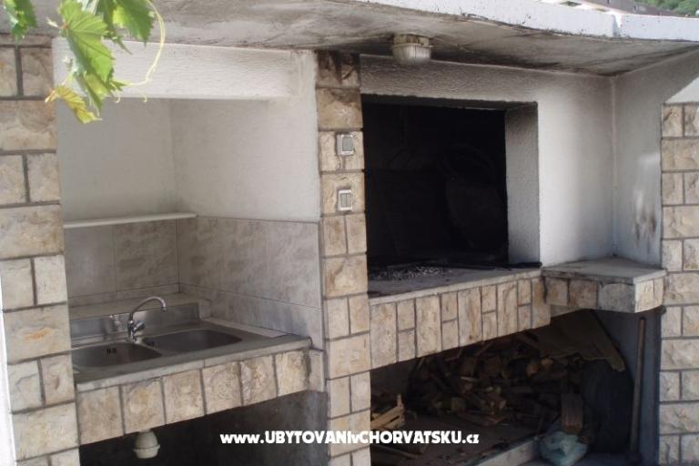 Apartments Mileta – photo 6