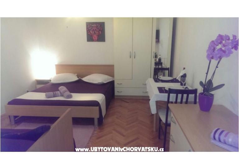Apartments Mira – photo 12