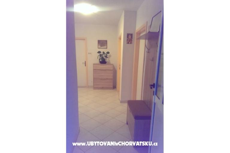 Apartments Mira – photo 4