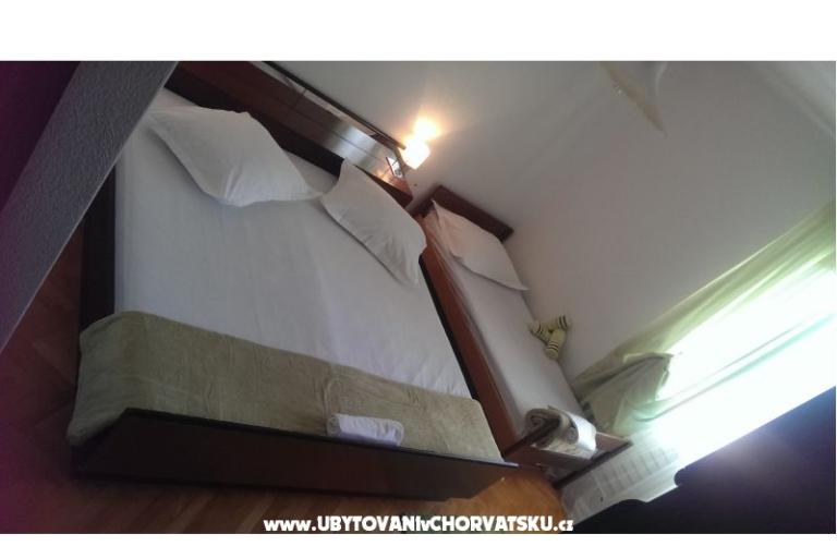 Apartments Mira – photo 5