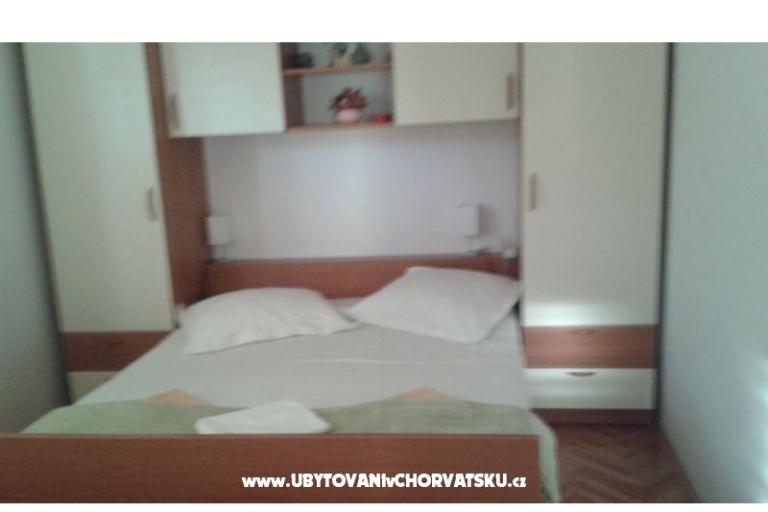 Apartments Mira – photo 7