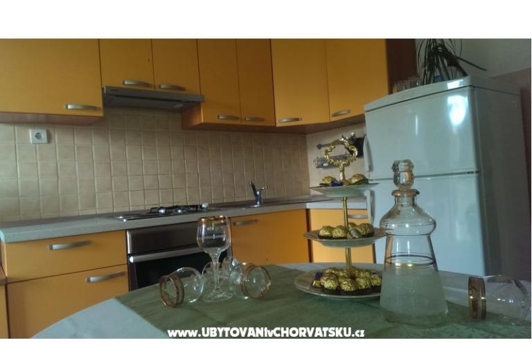 Apartments Mira – photo 9