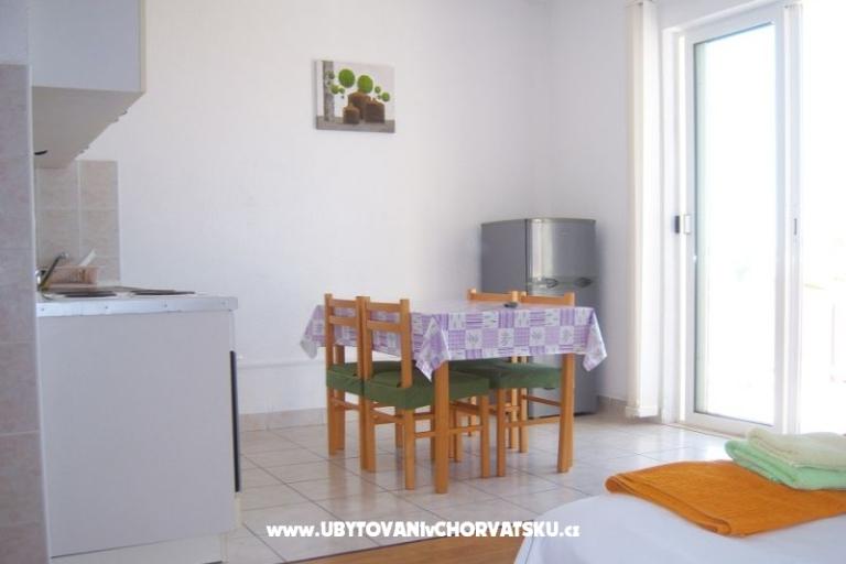 Apartments Katić  – photo 11