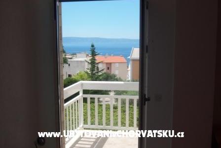 Apartments Katić  – photo 12