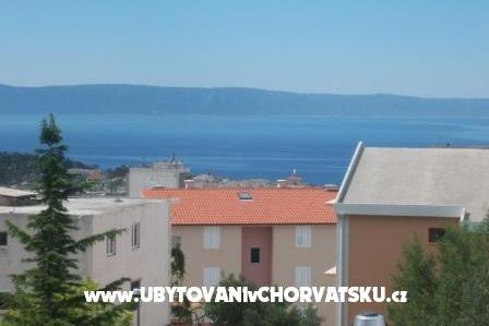 Apartments Katić  – photo 2